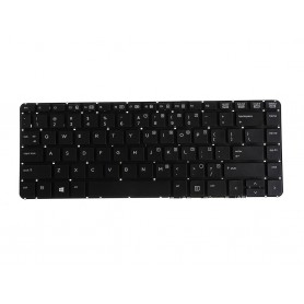 Green Cell ?« Keyboard for Laptop HP ProBook 430 G2 440 G2 445 G2