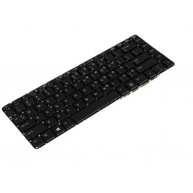 Green Cell ?« Keyboard for Laptop HP ProBook 430 G2 440 G2 445 G2