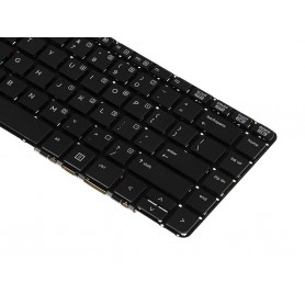 Green Cell ?« Keyboard for Laptop HP ProBook 430 G2 440 G2 445 G2