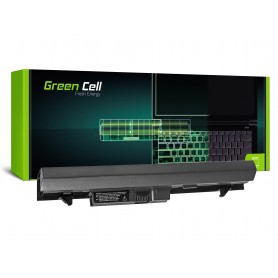Laptop baterry HSTNN-IB4L RA04 for HP ProBook 430 G1 G2 14.8V