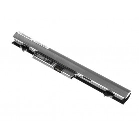 Laptop baterry HSTNN-IB4L RA04 for HP ProBook 430 G1 G2 14.8V