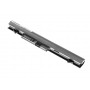 Laptop baterry HSTNN-IB4L RA04 for HP ProBook 430 G1 G2 14.8V