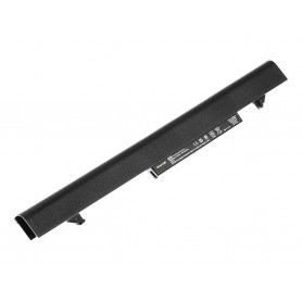 Laptop baterry HSTNN-IB4L RA04 for HP ProBook 430 G1 G2 14.8V