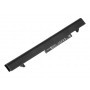 Laptop baterry HSTNN-IB4L RA04 for HP ProBook 430 G1 G2 14.8V