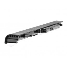 Laptop baterry HSTNN-IB4L RA04 for HP ProBook 430 G1 G2 14.8V