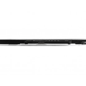 Laptop baterry HSTNN-IB4L RA04 for HP ProBook 430 G1 G2 14.8V