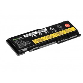 Laptop battery 42T4846 42T4847 for Lenovo ThinkPad T420s T420si T430s