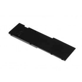 Laptop battery 42T4846 42T4847 for Lenovo ThinkPad T420s T420si T430s