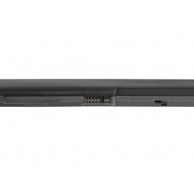 Laptop battery 42T4846 42T4847 for Lenovo ThinkPad T420s T420si T430s