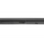 Laptop battery 42T4846 42T4847 for Lenovo ThinkPad T420s T420si T430s