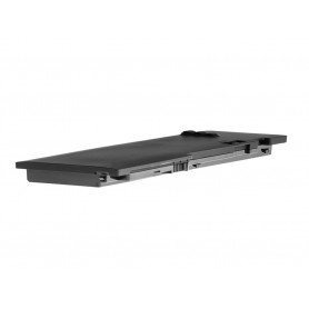 Laptop battery 42T4846 42T4847 for Lenovo ThinkPad T420s T420si T430s