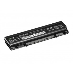 Laptop Battery VV0NF N5YH9 f??r Dell Latitude E5440 E5540