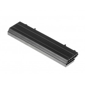 Laptop Battery VV0NF N5YH9 f??r Dell Latitude E5440 E5540