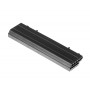 Laptop Battery VV0NF N5YH9 f??r Dell Latitude E5440 E5540