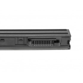 Laptop Battery VV0NF N5YH9 f??r Dell Latitude E5440 E5540