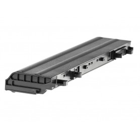 Laptop Battery VV0NF N5YH9 f??r Dell Latitude E5440 E5540