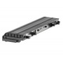 Laptop Battery VV0NF N5YH9 f??r Dell Latitude E5440 E5540