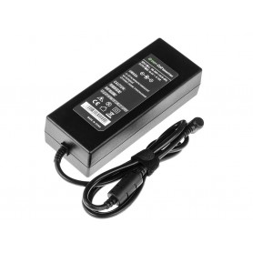 Charger A12-120P1A for MSI GE60 GE70 GE620 GP60 GP70 GT780 PE60 PE70