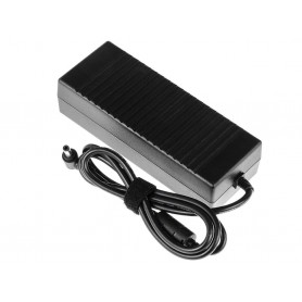 Charger A12-120P1A for MSI GE60 GE70 GE620 GP60 GP70 GT780 PE60 PE70