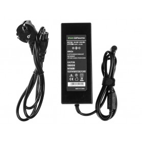 Charger A12-120P1A for MSI GE60 GE70 GE620 GP60 GP70 GT780 PE60 PE70