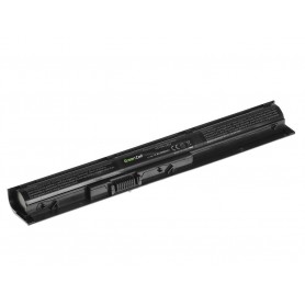 Laptop battery VI04 HSTNN-LB6J for HP Pavilion 14 15 17 and HP Envy 14 15 17 14.8V