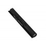 Laptop battery VI04 HSTNN-LB6J for HP Pavilion 14 15 17 and HP Envy 14 15 17 14.8V