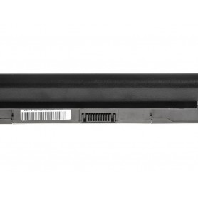 Laptop battery Green Cell PRO A41-X550A for Asus A450 A550 R510 R510CA X550 X550CA X550CC X550VC 14.8V 5200mAh