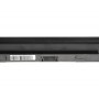 Laptop battery Green Cell PRO A41-X550A for Asus A450 A550 R510 R510CA X550 X550CA X550CC X550VC 14.8V 5200mAh