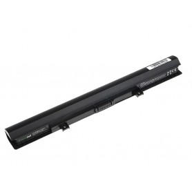 Laptop Battery for Toshiba Satellite C50-B C50D-B C55-C C55D-C C70-C C70D-C L50-B L50D-B L50-C L50D-C