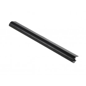 Laptop Battery for Toshiba Satellite C50-B C50D-B C55-C C55D-C C70-C C70D-C L50-B L50D-B L50-C L50D-C