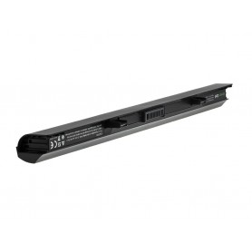 Laptop Battery for Toshiba Satellite C50-B C50D-B C55-C C55D-C C70-C C70D-C L50-B L50D-B L50-C L50D-C