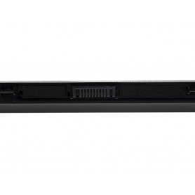 Laptop Battery for Toshiba Satellite C50-B C50D-B C55-C C55D-C C70-C C70D-C L50-B L50D-B L50-C L50D-C