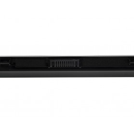 Laptop Battery for Toshiba Satellite C50-B C50D-B C55-C C55D-C C70-C C70D-C L50-B L50D-B L50-C L50D-C