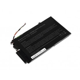 Laptop Battery for HP Envy 4 4-1000 4-1100 1120EW 4-1120SW 4-1130EW