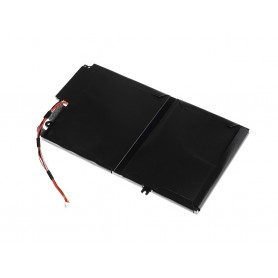 Laptop Battery for HP Envy 4 4-1000 4-1100 1120EW 4-1120SW 4-1130EW