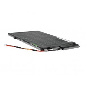 Laptop Battery for HP Envy 4 4-1000 4-1100 1120EW 4-1120SW 4-1130EW