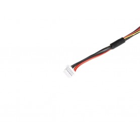 Laptop Battery for HP Envy 4 4-1000 4-1100 1120EW 4-1120SW 4-1130EW