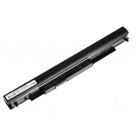 Laptop Battery HS04 807957-001 for HP 14 15 17, HP 240 245 250 255 G4 G5