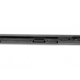 Laptop Battery HS04 807957-001 for HP 14 15 17, HP 240 245 250 255 G4 G5