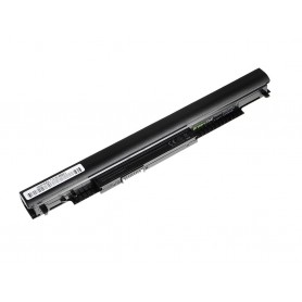 Laptop battery HS03 807956-001 for HP 14 15 17