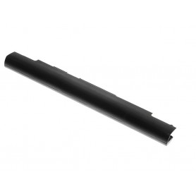 Laptop battery HS03 807956-001 for HP 14 15 17