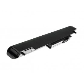 Laptop battery HS03 807956-001 for HP 14 15 17