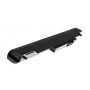 Laptop battery HS03 807956-001 for HP 14 15 17