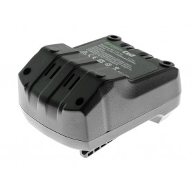 Power Tool Battery for Einhell RT-CD 14