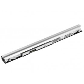 Laptop battery LA04 for HP 248 G1 340 G1