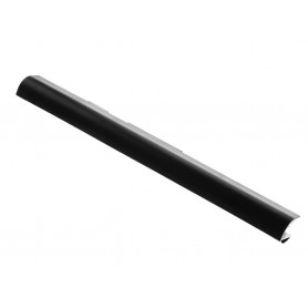 Laptop battery LA04 for HP 248 G1 340 G1