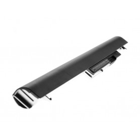 Laptop battery LA04 for HP 248 G1 340 G1