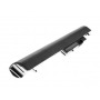 Laptop battery LA04 for HP 248 G1 340 G1