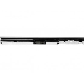 Laptop battery LA04 for HP 248 G1 340 G1