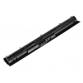 Laptop battery KI04 for HP Pavilion 14-AB 15-AB 15-AK 17-G